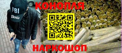 Альфа ПВП Будённовск