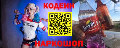 Альфа ПВП Будённовск